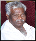 http://mangalahospital.com/images/ganap.gif