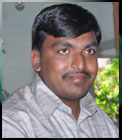 http://mangalahospital.com/images/dranita.gif